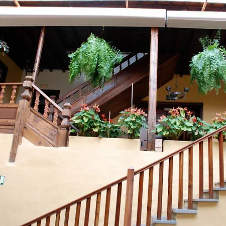 Gospodarstwo wiejskie Rural Bentor