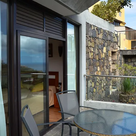 Gospodarstwo wiejskie Rural Bentor *