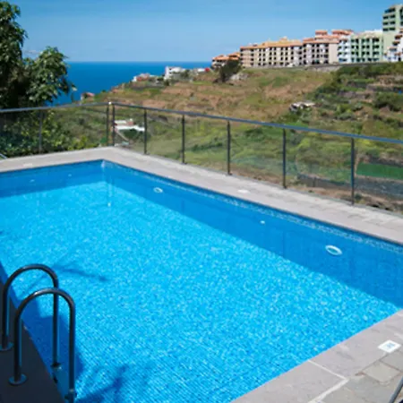 Rural Bentor * Los Realejos