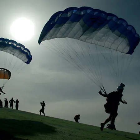 Gospodarstwo wiejskie Rural Bentor