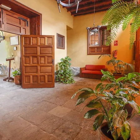 Rural Bentor Gospodarstwo wiejskie *