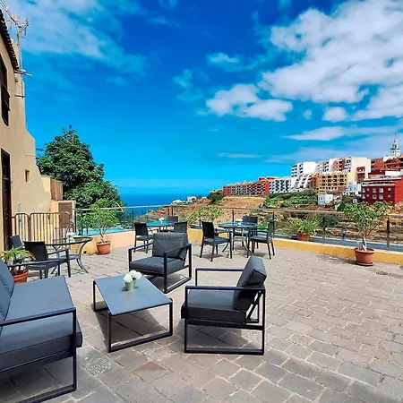 Gospodarstwo wiejskie Rural Bentor *