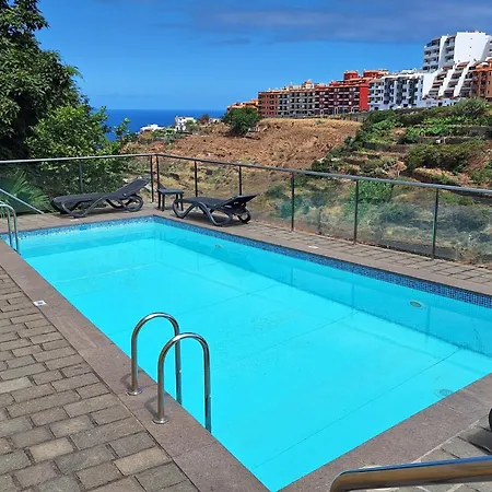 Rural Bentor Casa de Campo *