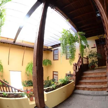 Gospodarstwo wiejskie Rural Bentor