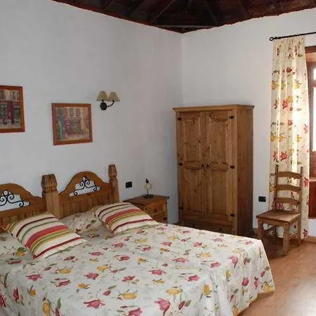 Rural Bentor