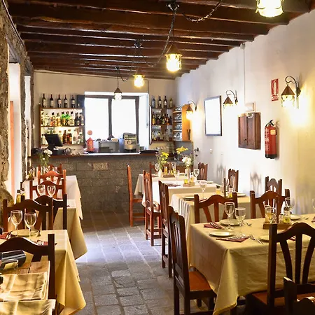 Gospodarstwo wiejskie Rural Bentor *