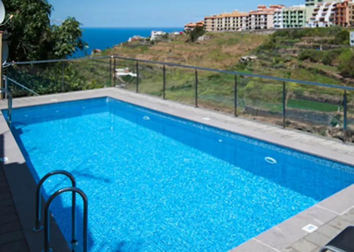 Rural Bentor * Los Realejos