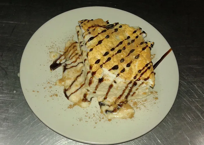 Landhuis Rural Bentor