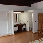 Casa rural Rural Bentor *