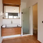 Casa rural Rural Bentor