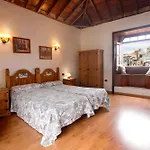 Rural Bentor Casa rural