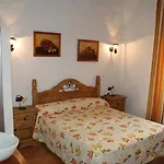 Casa rural Rural Bentor *