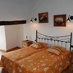 Lantställe Rural Bentor Los Realejos