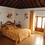 Casa rural Rural Bentor *