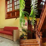 Casa rural Rural Bentor *