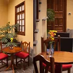 Casa rural Rural Bentor *