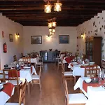 Casa rural Rural Bentor Los Realejos