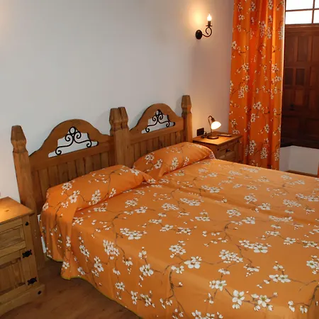 Rural Bentor