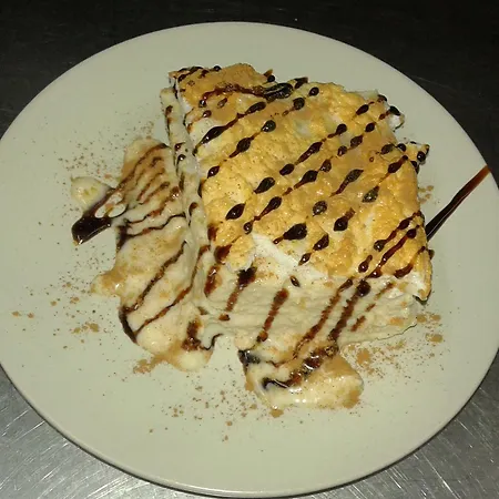 Venkovský dům Rural Bentor