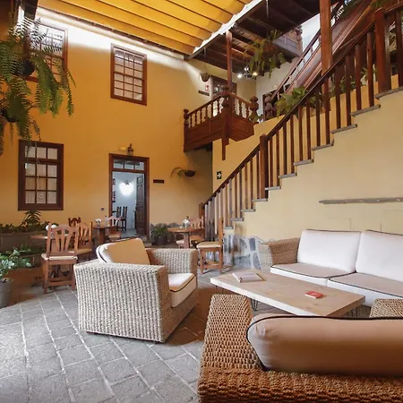 Rural Bentor Venkovský dům