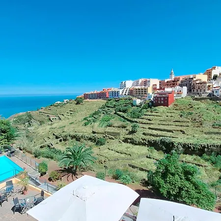 Casa di campagna Rural Bentor