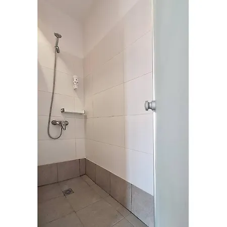 Rural Bentor Venkovský dům