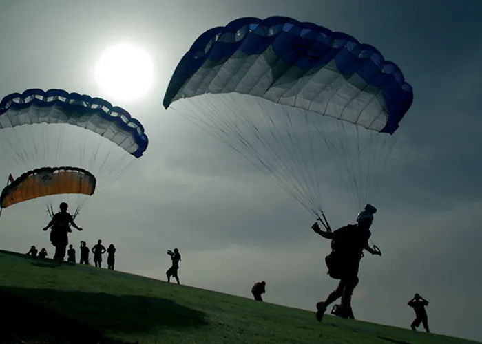 Landhaus Rural Bentor