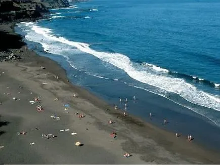 Rural Bentor Летний дом