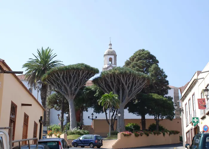 Gospodarstwo wiejskie Rural Bentor *