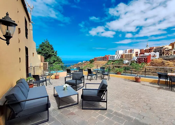 Gospodarstwo wiejskie Rural Bentor *