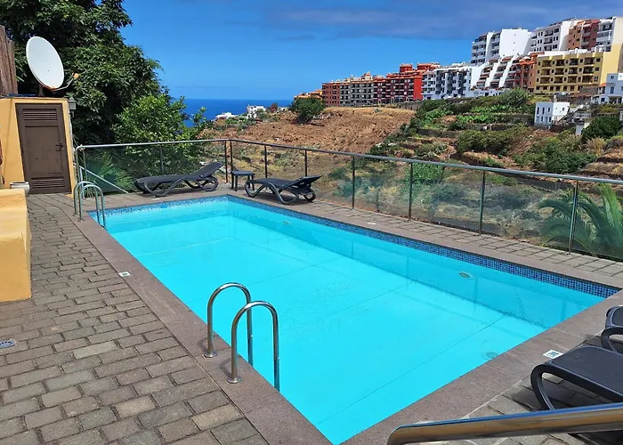 Rural Bentor Gospodarstwo wiejskie *